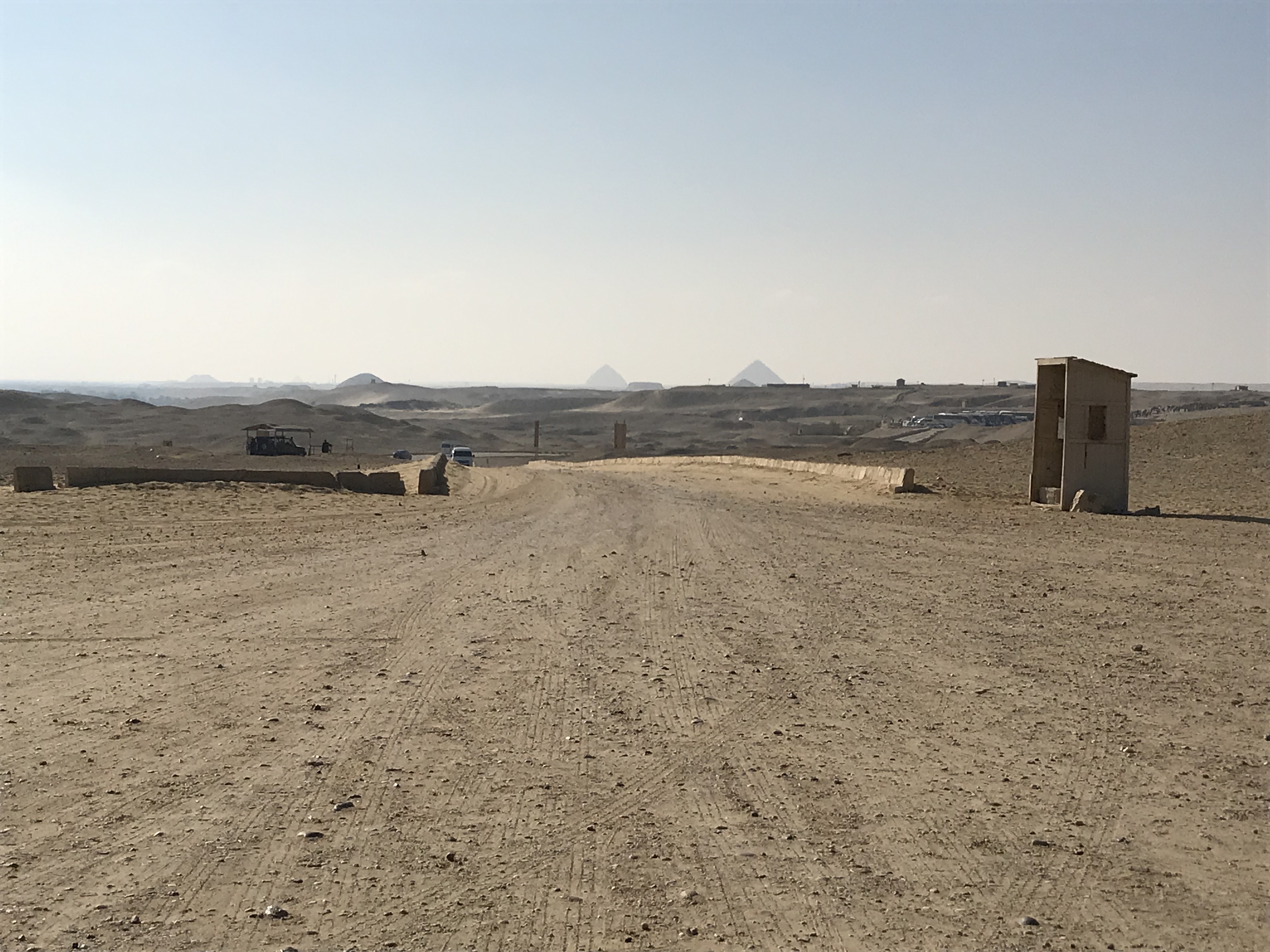 ./2018/16 - Egypt/03 - Pyramids/IMG_0546.jpg